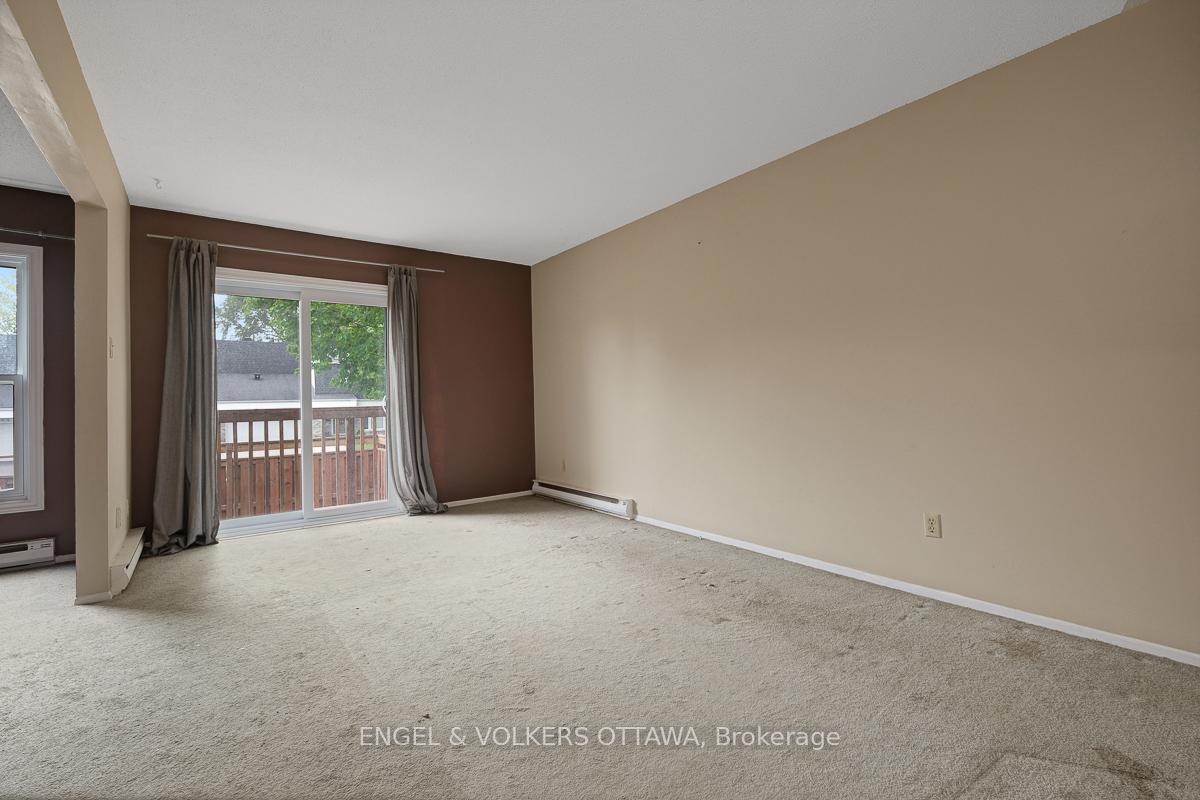 Photo 6 of Unit 133, 3445 Uplands Drive, Ottawa, Hunt Club — HOMEH