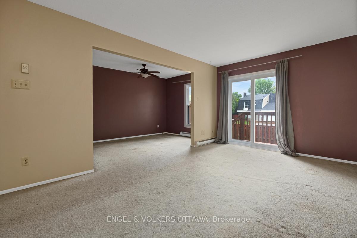 Photo 7 of Unit 133, 3445 Uplands Drive, Ottawa, Hunt Club — HOMEH