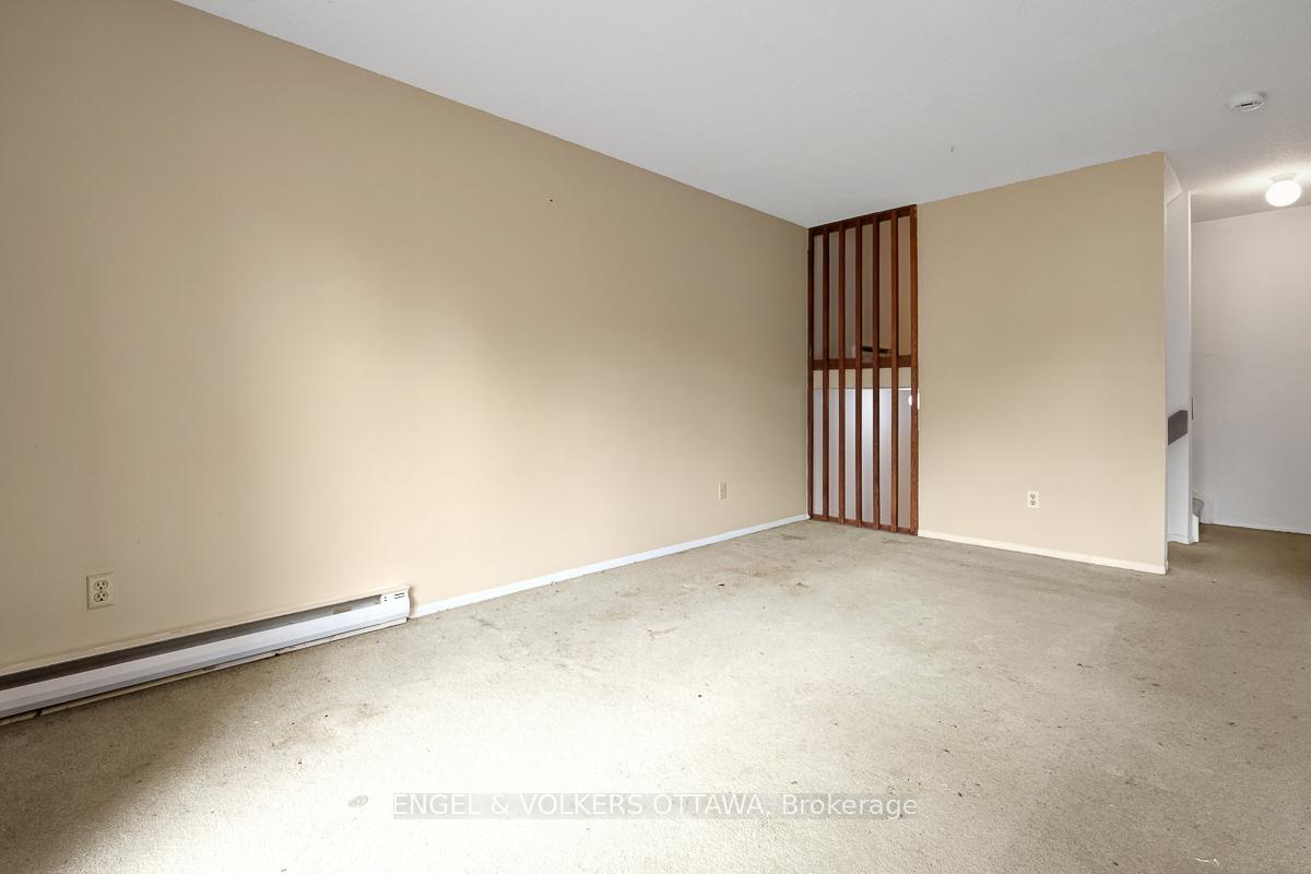 Photo 8 of Unit 133, 3445 Uplands Drive, Ottawa, Hunt Club — HOMEH