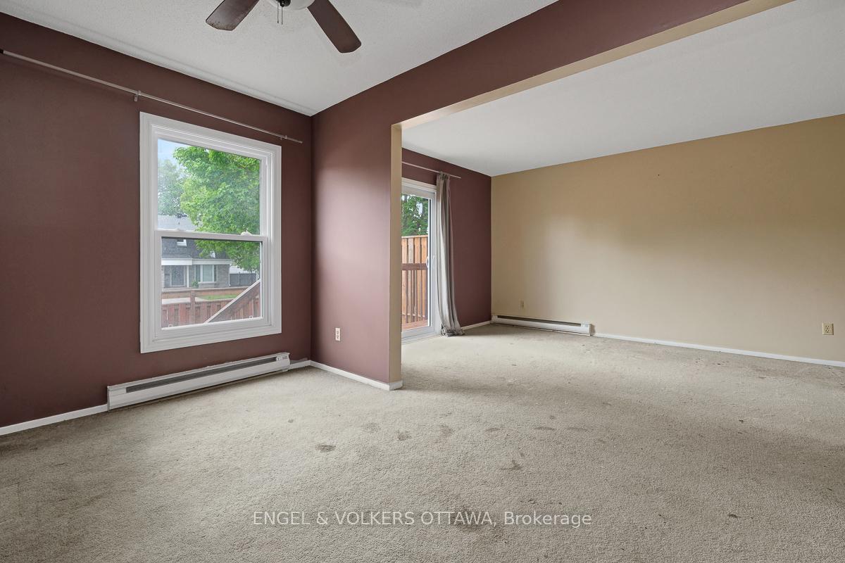 Photo 9 of Unit 133, 3445 Uplands Drive, Ottawa, Hunt Club — HOMEH
