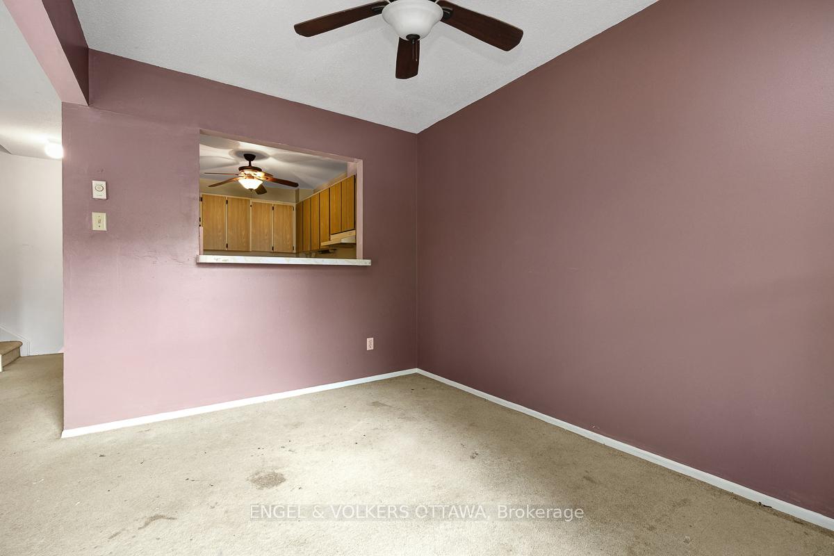 Photo 10 of Unit 133, 3445 Uplands Drive, Ottawa, Hunt Club — HOMEH