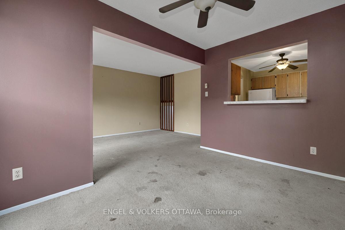 Photo 11 of Unit 133, 3445 Uplands Drive, Ottawa, Hunt Club — HOMEH