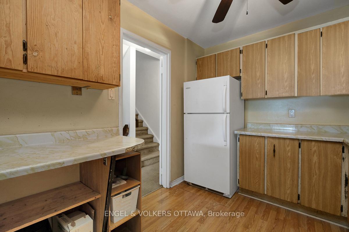 Photo 13 of Unit 133, 3445 Uplands Drive, Ottawa, Hunt Club — HOMEH