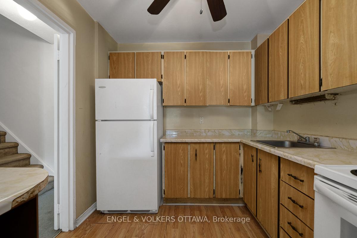 Photo 14 of Unit 133, 3445 Uplands Drive, Ottawa, Hunt Club — HOMEH