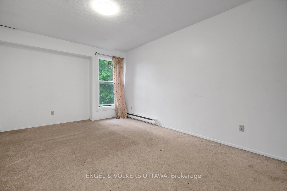Photo 16 of Unit 133, 3445 Uplands Drive, Ottawa, Hunt Club — HOMEH