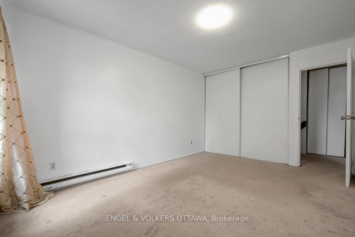 Photo 17 of Unit 133, 3445 Uplands Drive, Ottawa, Hunt Club — HOMEH