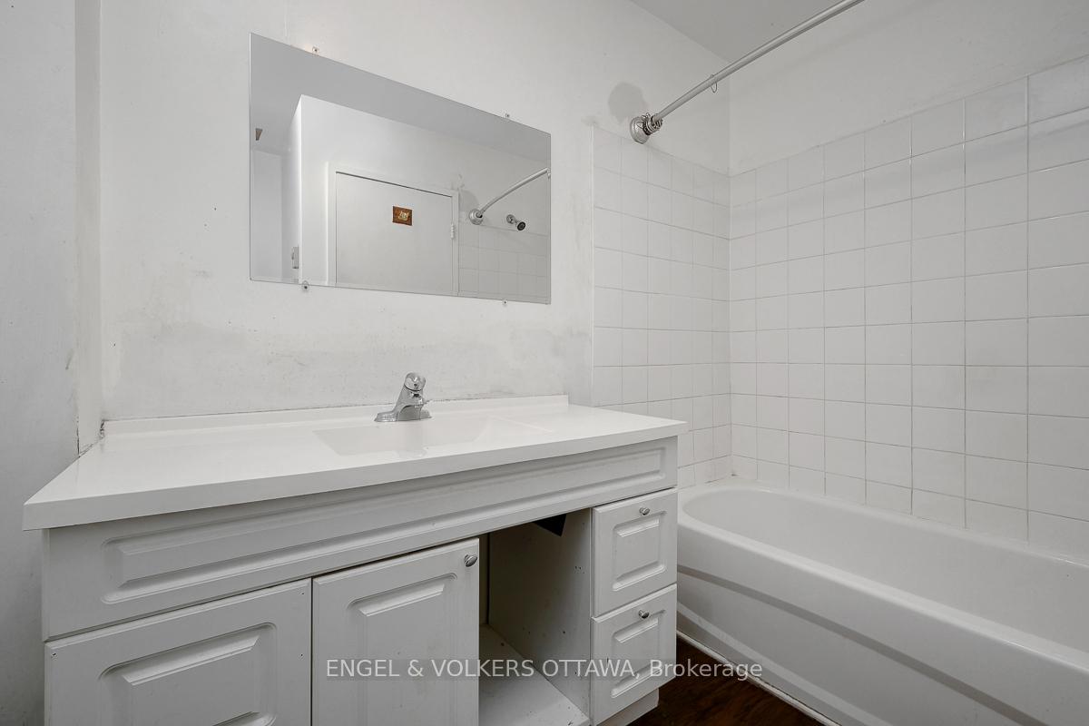 Photo 18 of Unit 133, 3445 Uplands Drive, Ottawa, Hunt Club — HOMEH