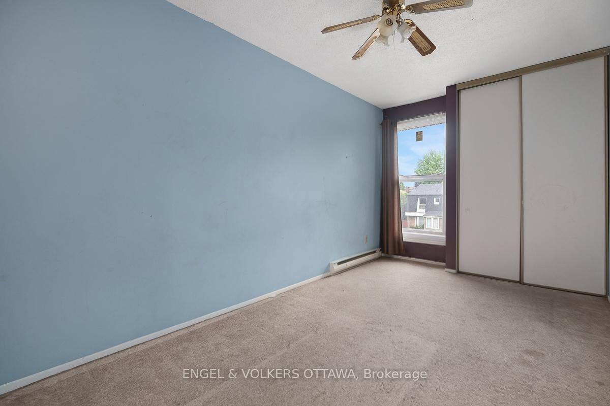 Photo 19 of Unit 133, 3445 Uplands Drive, Ottawa, Hunt Club — HOMEH