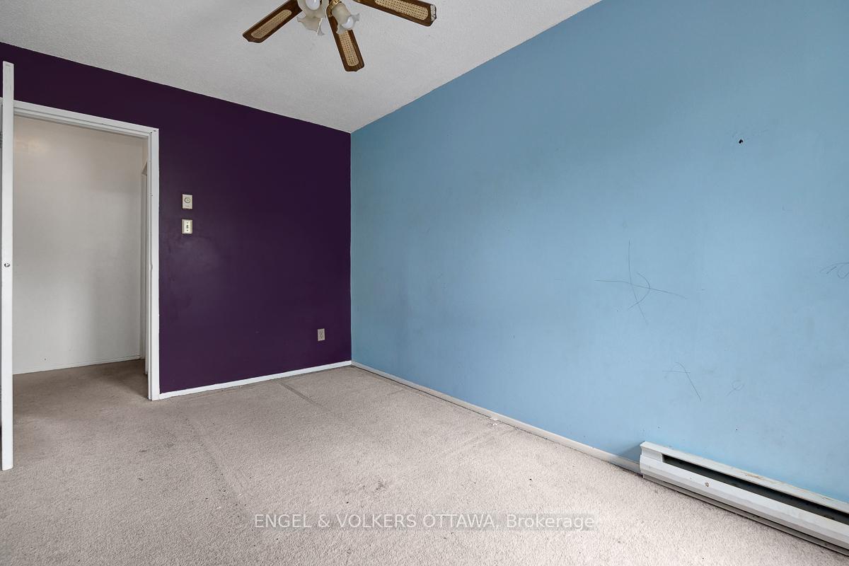 Photo 20 of Unit 133, 3445 Uplands Drive, Ottawa, Hunt Club — HOMEH
