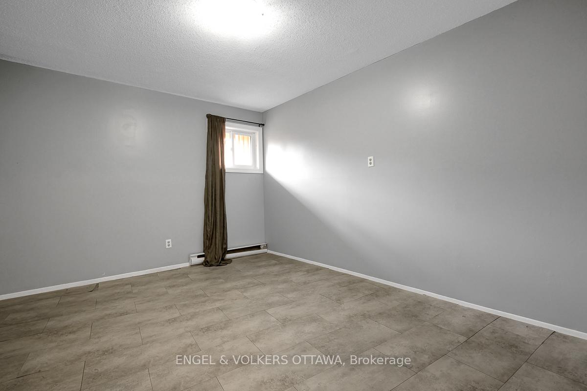 Photo 21 of Unit 133, 3445 Uplands Drive, Ottawa, Hunt Club — HOMEH