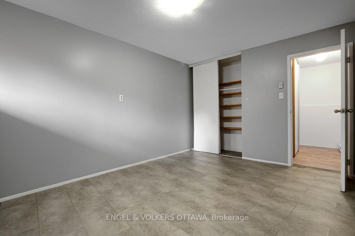 Photo 22 of Unit 133, 3445 Uplands Drive, Ottawa, Hunt Club — HOMEH