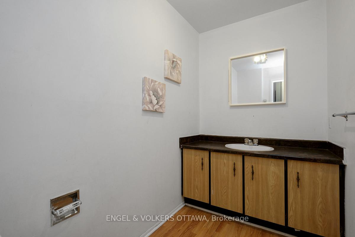 Photo 23 of Unit 133, 3445 Uplands Drive, Ottawa, Hunt Club — HOMEH