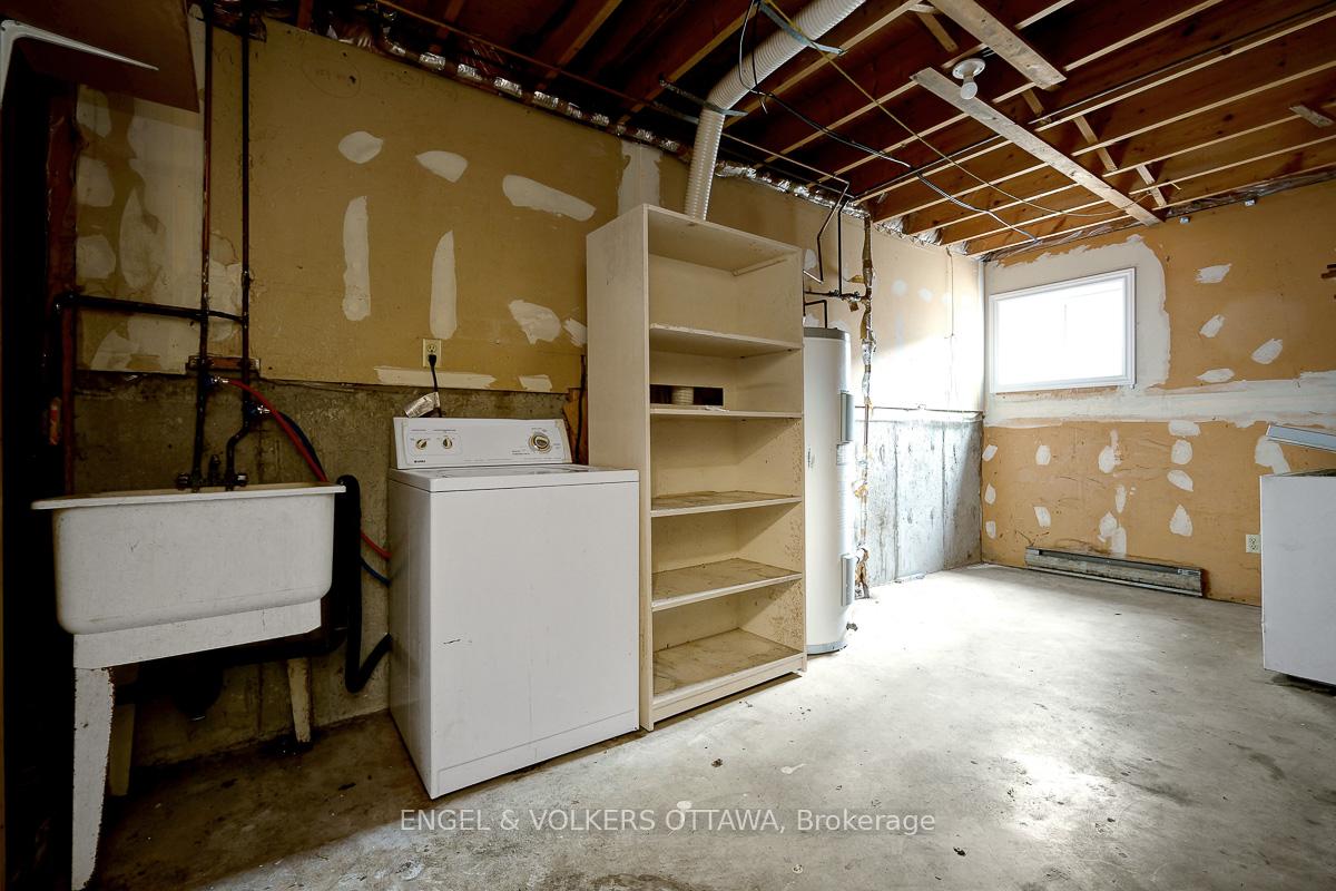 Photo 24 of Unit 133, 3445 Uplands Drive, Ottawa, Hunt Club — HOMEH