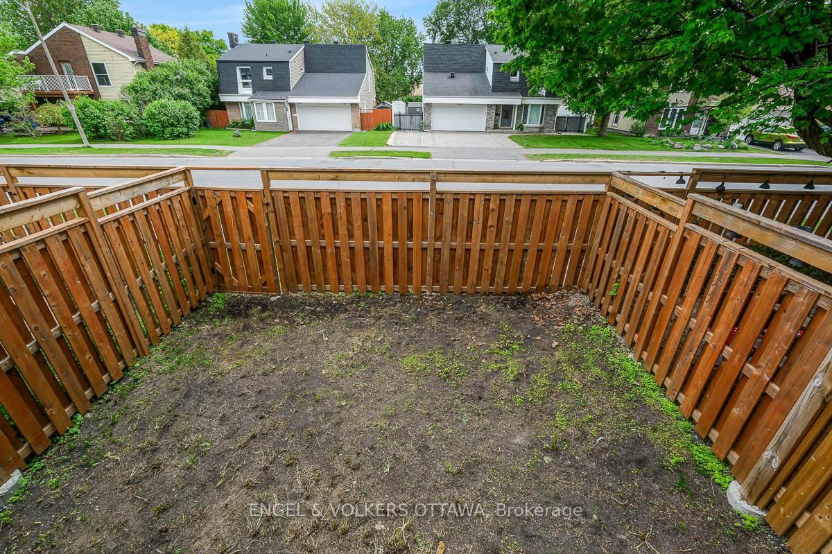 Photo 26 of Unit 133, 3445 Uplands Drive, Ottawa, Hunt Club — HOMEH