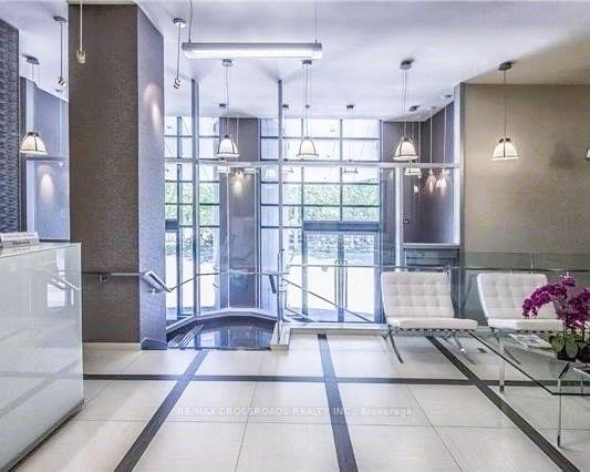 Photo 3 of Unit 225, 380 Macpherson Avenue, Toronto, Casa Loma — HOMEH