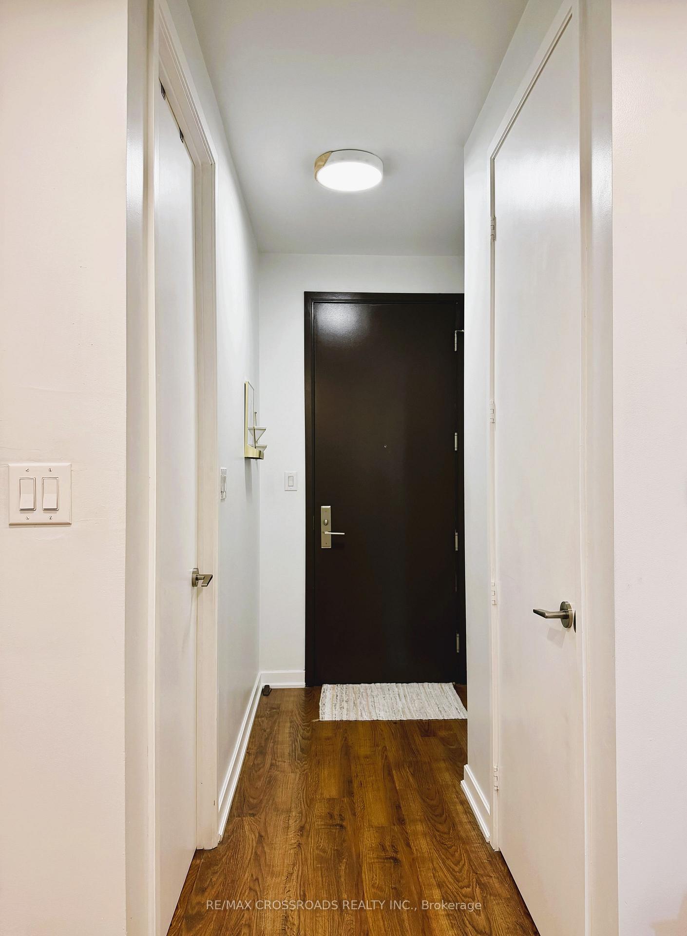 Photo 6 of Unit 225, 380 Macpherson Avenue, Toronto, Casa Loma — HOMEH