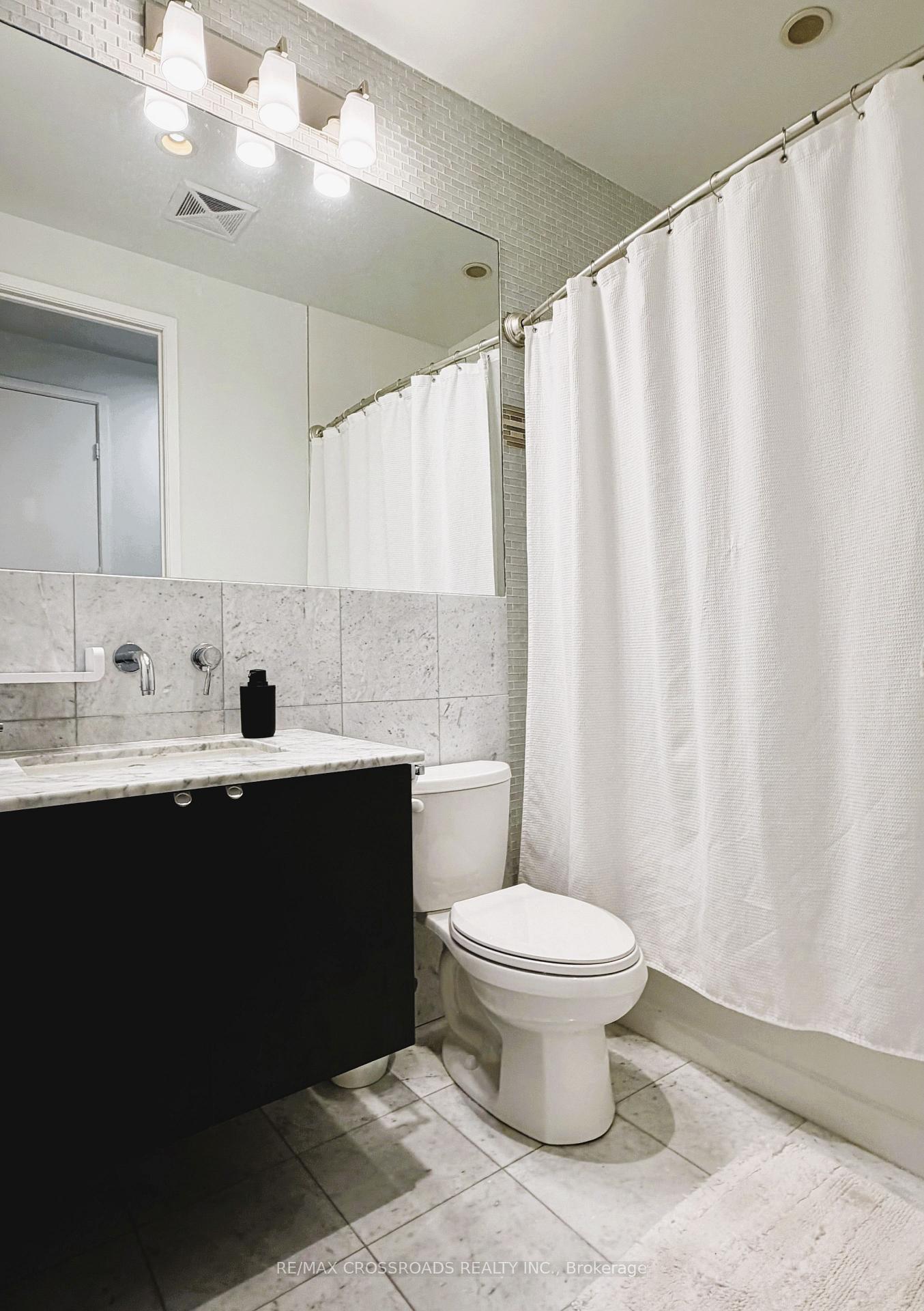 Photo 21 of Unit 225, 380 Macpherson Avenue, Toronto, Casa Loma — HOMEH