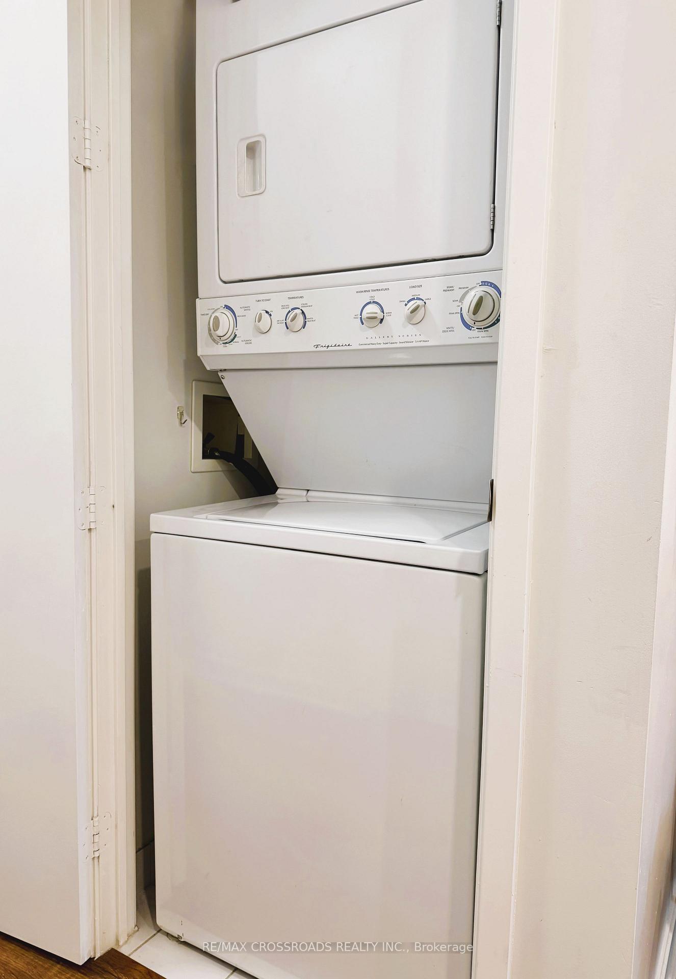 Photo 22 of Unit 225, 380 Macpherson Avenue, Toronto, Casa Loma — HOMEH