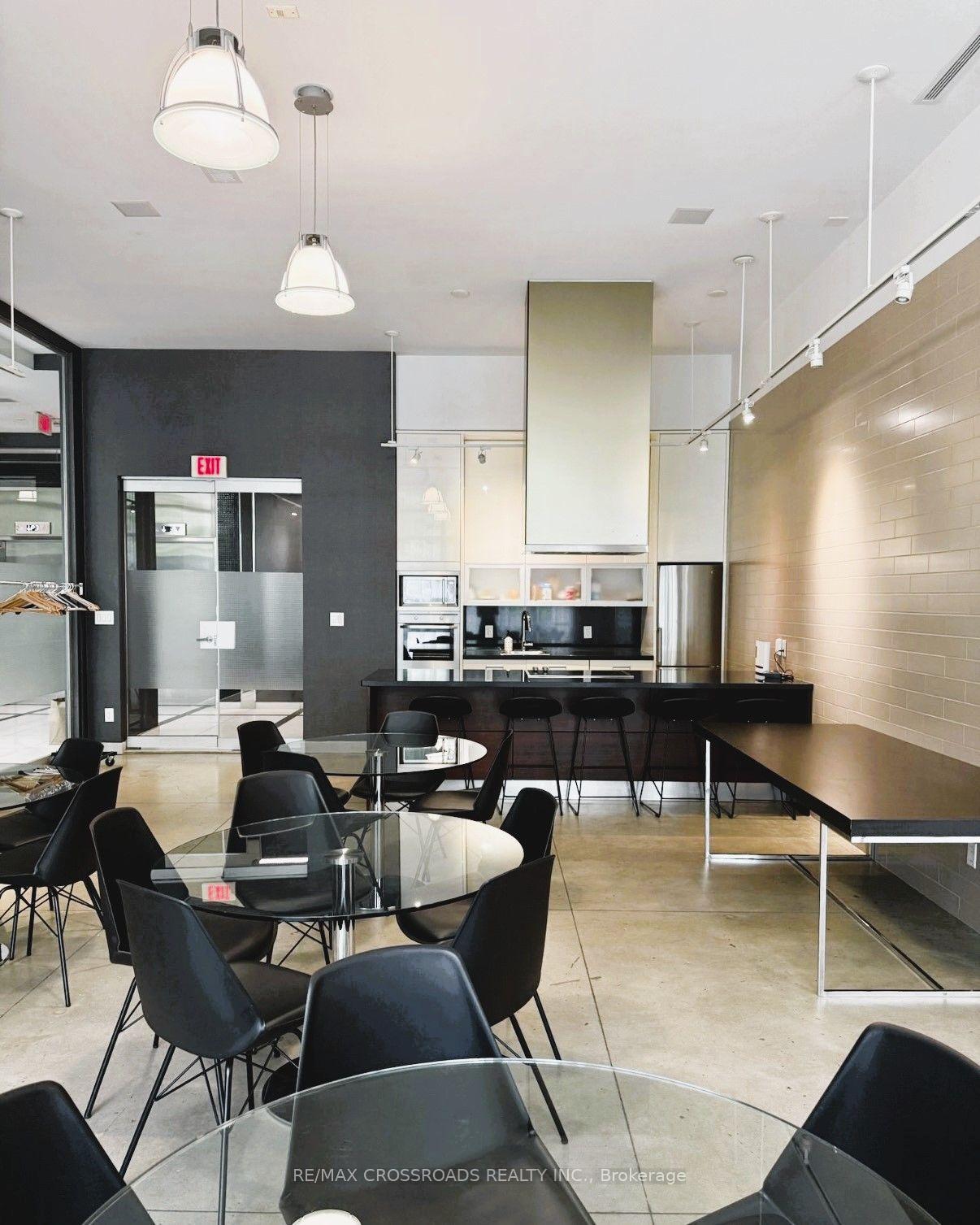 Photo 25 of Unit 225, 380 Macpherson Avenue, Toronto, Casa Loma — HOMEH