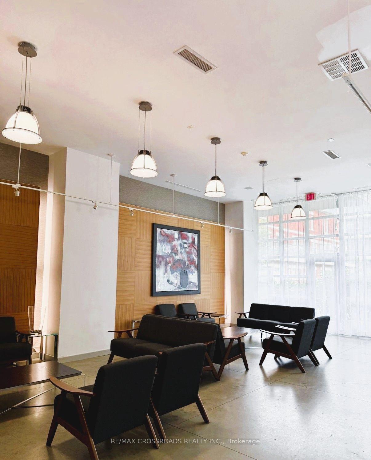 Photo 26 of Unit 225, 380 Macpherson Avenue, Toronto, Casa Loma — HOMEH
