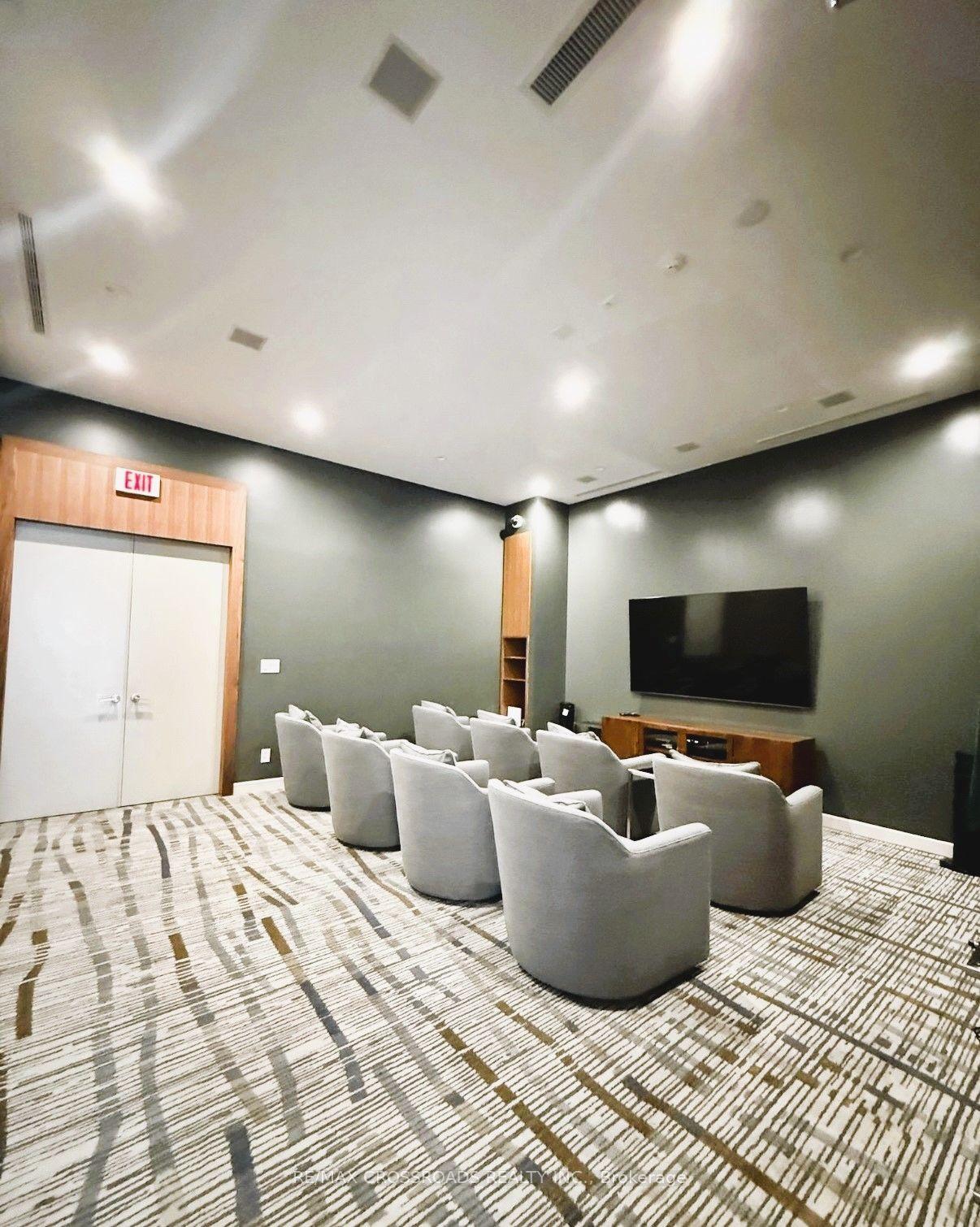 Photo 27 of Unit 225, 380 Macpherson Avenue, Toronto, Casa Loma — HOMEH
