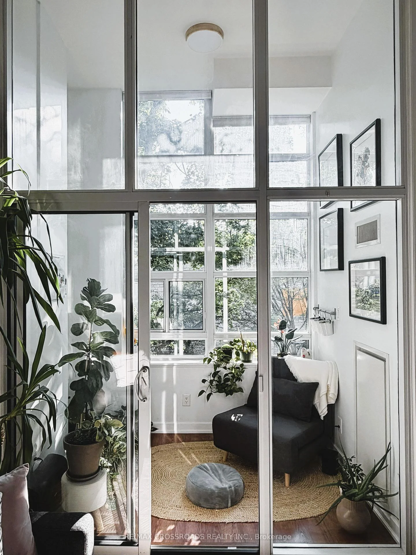 Photo 15 of Unit 225, 380 Macpherson Avenue, Toronto, Casa Loma — HOMEH