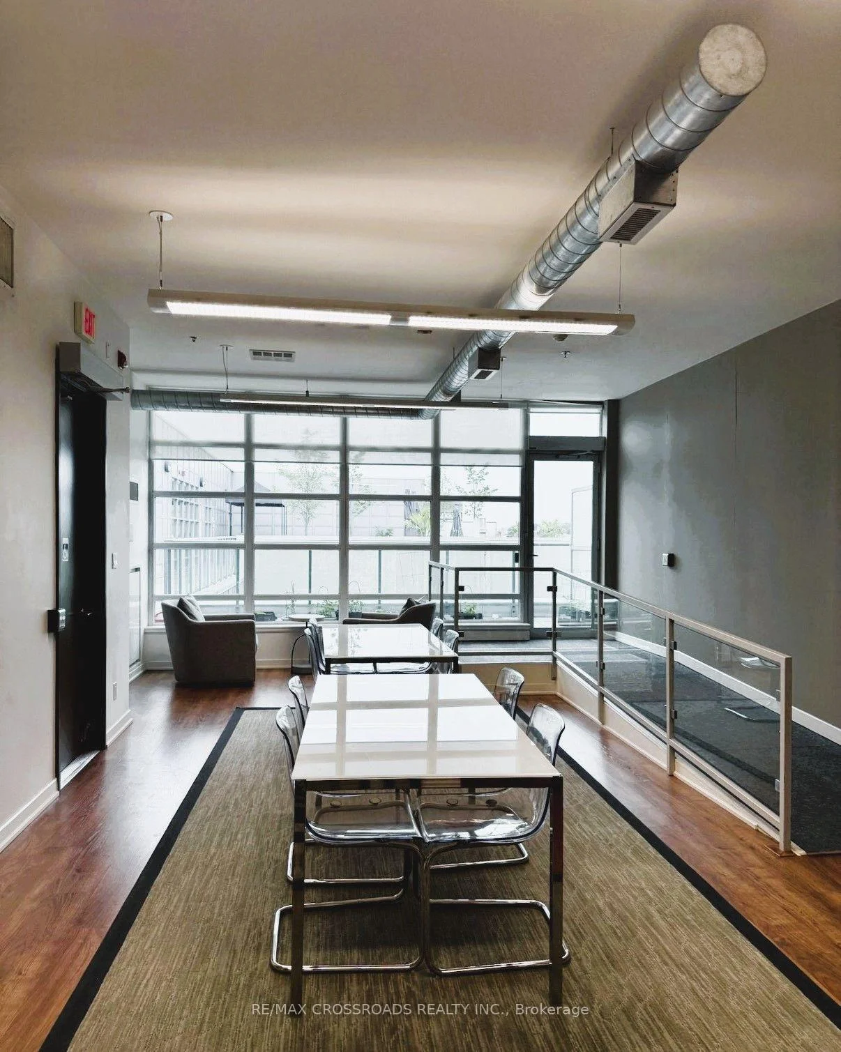Photo 30 of Unit 225, 380 Macpherson Avenue, Toronto, Casa Loma — HOMEH