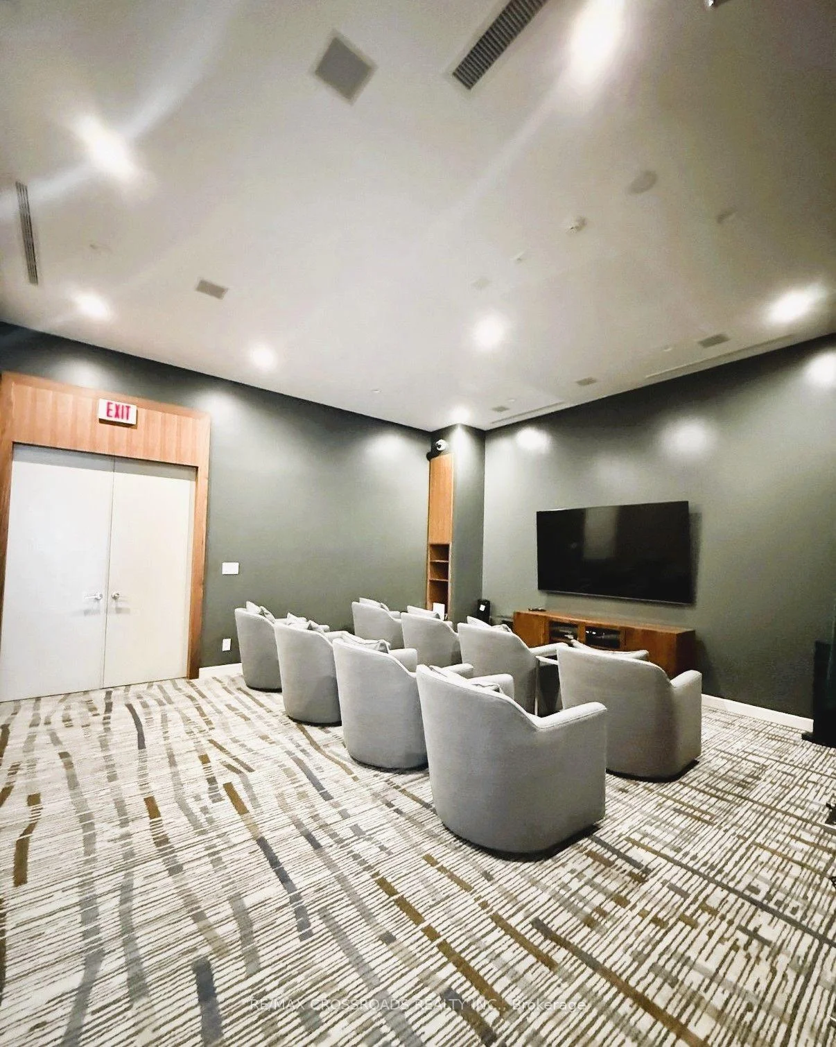 Photo 31 of Unit 225, 380 Macpherson Avenue, Toronto, Casa Loma — HOMEH
