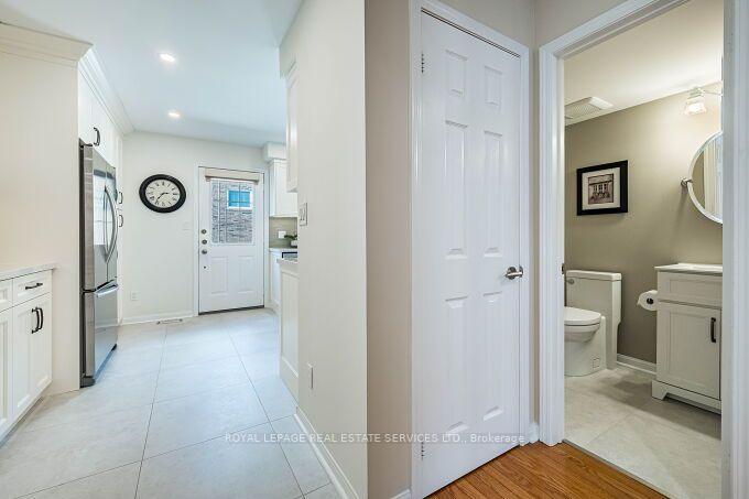 Photo 6 of 454 St Johns Road, Toronto, Runnymede-Bloor West Village — HOMEH