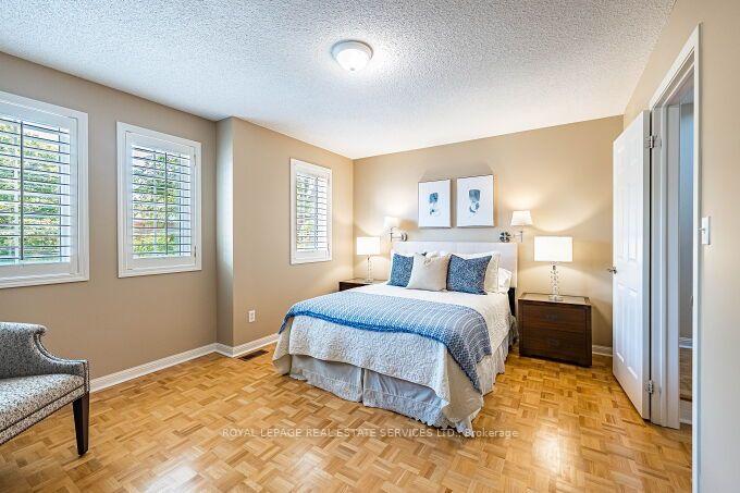 Photo 12 of 454 St Johns Road, Toronto, Runnymede-Bloor West Village — HOMEH