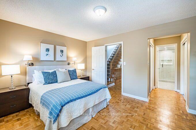 Photo 13 of 454 St Johns Road, Toronto, Runnymede-Bloor West Village — HOMEH