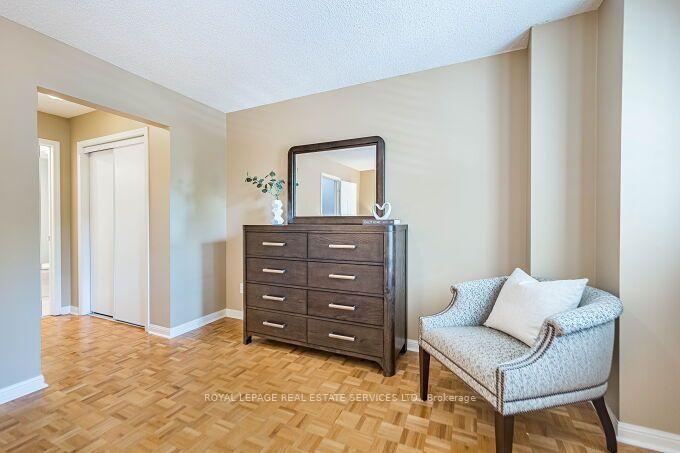 Photo 14 of 454 St Johns Road, Toronto, Runnymede-Bloor West Village — HOMEH