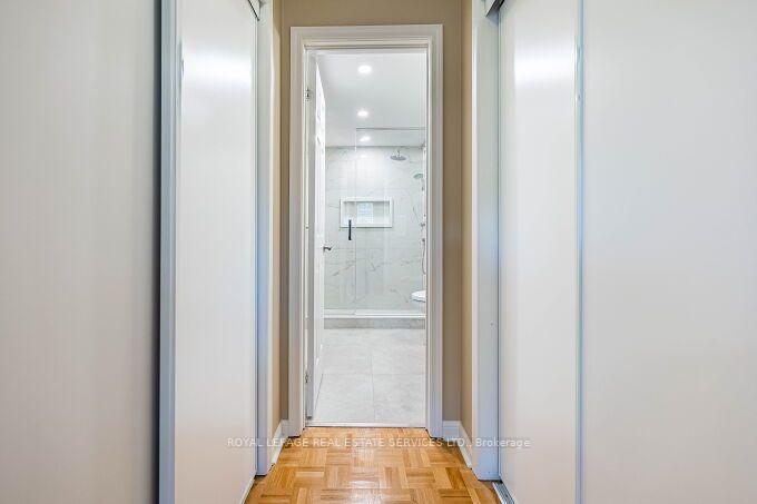 Photo 15 of 454 St Johns Road, Toronto, Runnymede-Bloor West Village — HOMEH