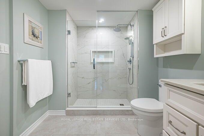 Photo 17 of 454 St Johns Road, Toronto, Runnymede-Bloor West Village — HOMEH