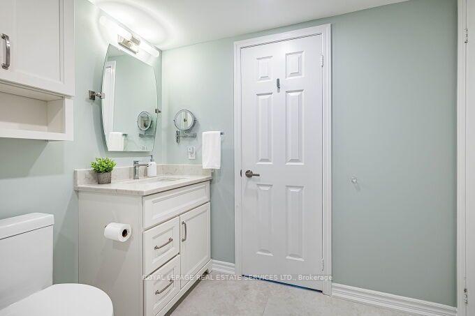 Photo 18 of 454 St Johns Road, Toronto, Runnymede-Bloor West Village — HOMEH