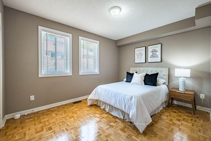 Photo 19 of 454 St Johns Road, Toronto, Runnymede-Bloor West Village — HOMEH