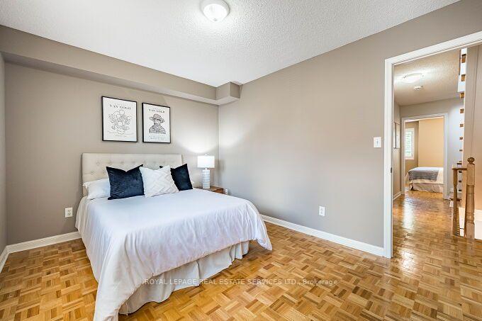 Photo 20 of 454 St Johns Road, Toronto, Runnymede-Bloor West Village — HOMEH