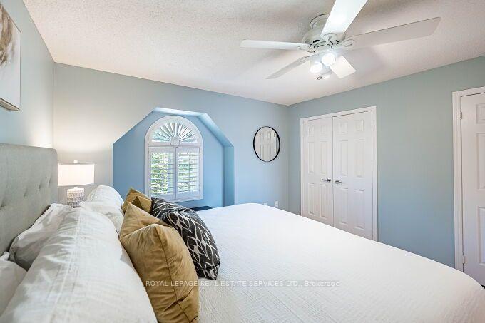 Photo 21 of 454 St Johns Road, Toronto, Runnymede-Bloor West Village — HOMEH
