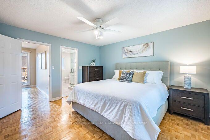 Photo 22 of 454 St Johns Road, Toronto, Runnymede-Bloor West Village — HOMEH