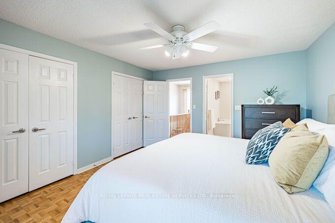 Photo 23 of 454 St Johns Road, Toronto, Runnymede-Bloor West Village — HOMEH