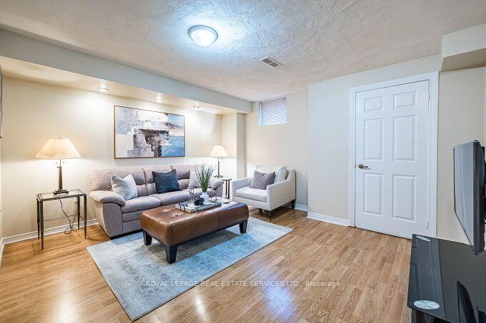 Photo 29 of 454 St Johns Road, Toronto, Runnymede-Bloor West Village — HOMEH