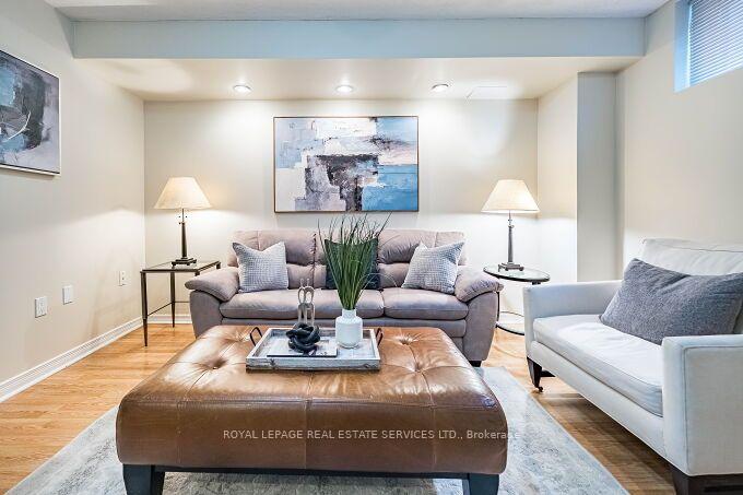 Photo 30 of 454 St Johns Road, Toronto, Runnymede-Bloor West Village — HOMEH