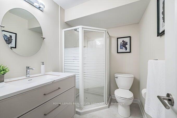 Photo 32 of 454 St Johns Road, Toronto, Runnymede-Bloor West Village — HOMEH
