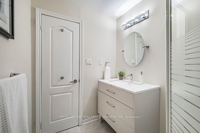 Photo 33 of 454 St Johns Road, Toronto, Runnymede-Bloor West Village — HOMEH