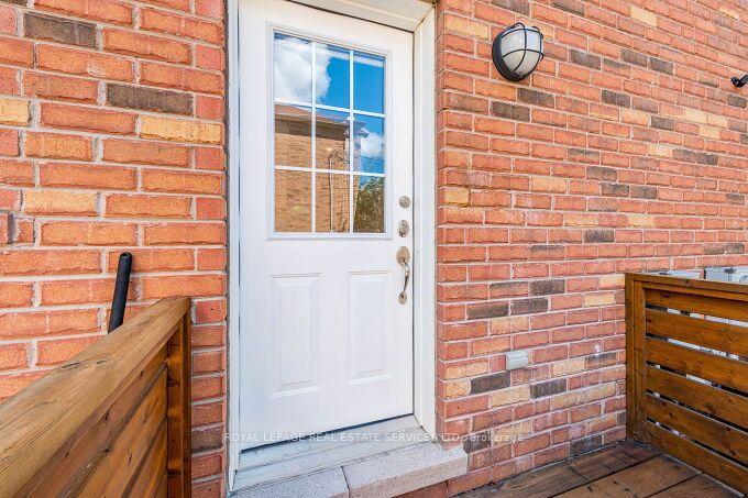 Photo 34 of 454 St Johns Road, Toronto, Runnymede-Bloor West Village — HOMEH