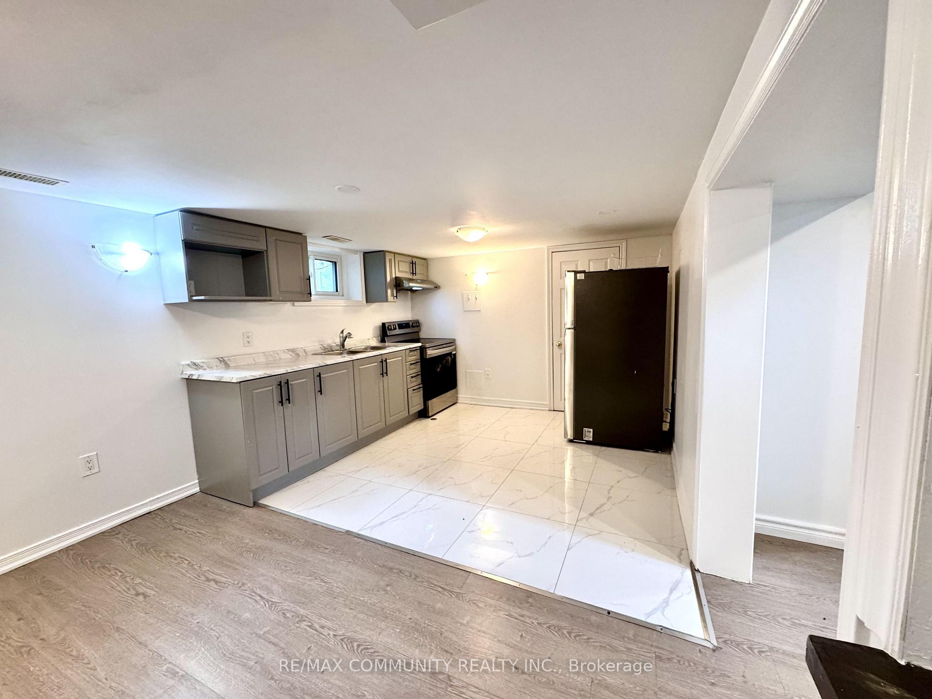 Photo 1 of Unit Basement, 426 Perry Street, Whitby, Downtown Whitby — HOMEH