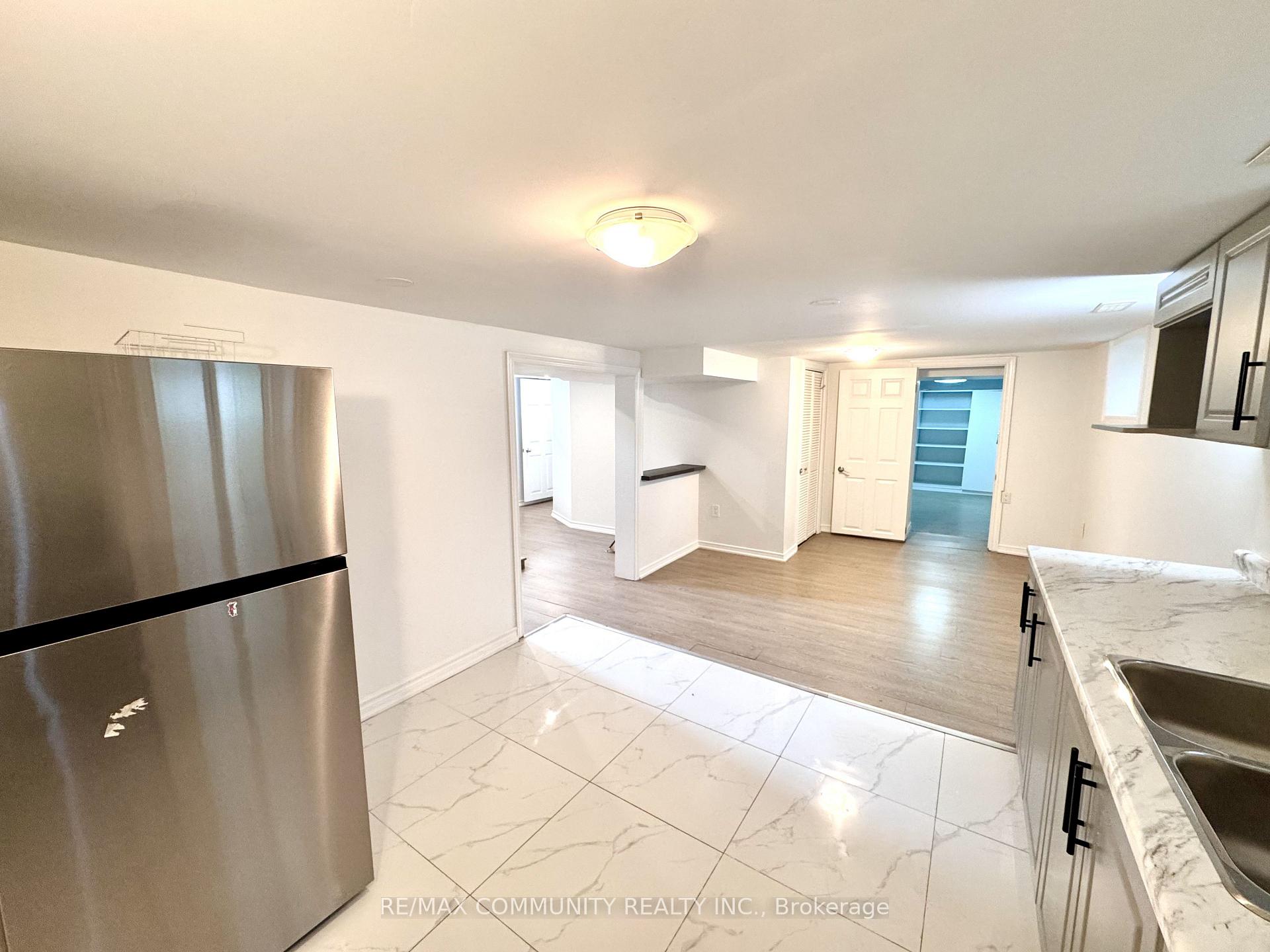 Photo 3 of Unit Basement, 426 Perry Street, Whitby, Downtown Whitby — HOMEH
