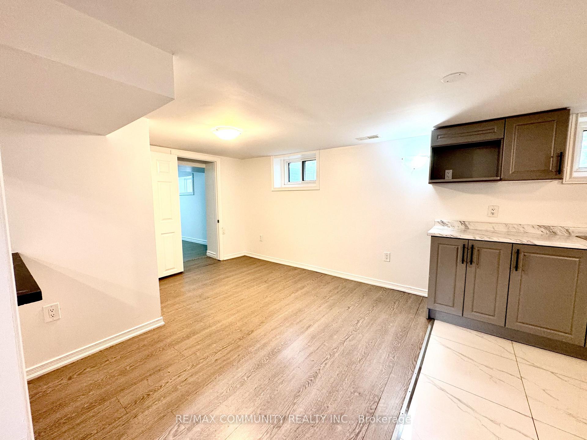 Photo 4 of Unit Basement, 426 Perry Street, Whitby, Downtown Whitby — HOMEH