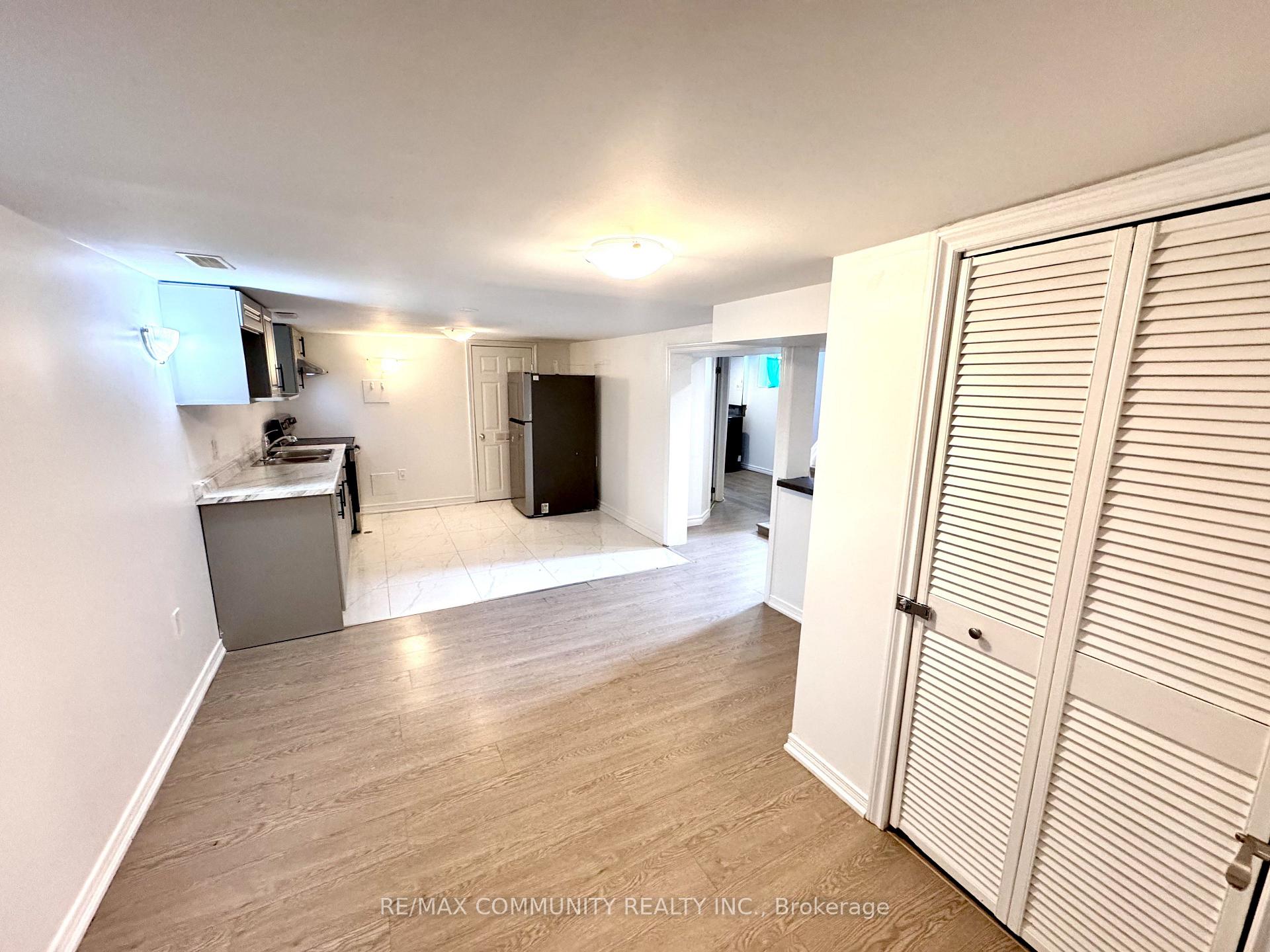 Photo 5 of Unit Basement, 426 Perry Street, Whitby, Downtown Whitby — HOMEH