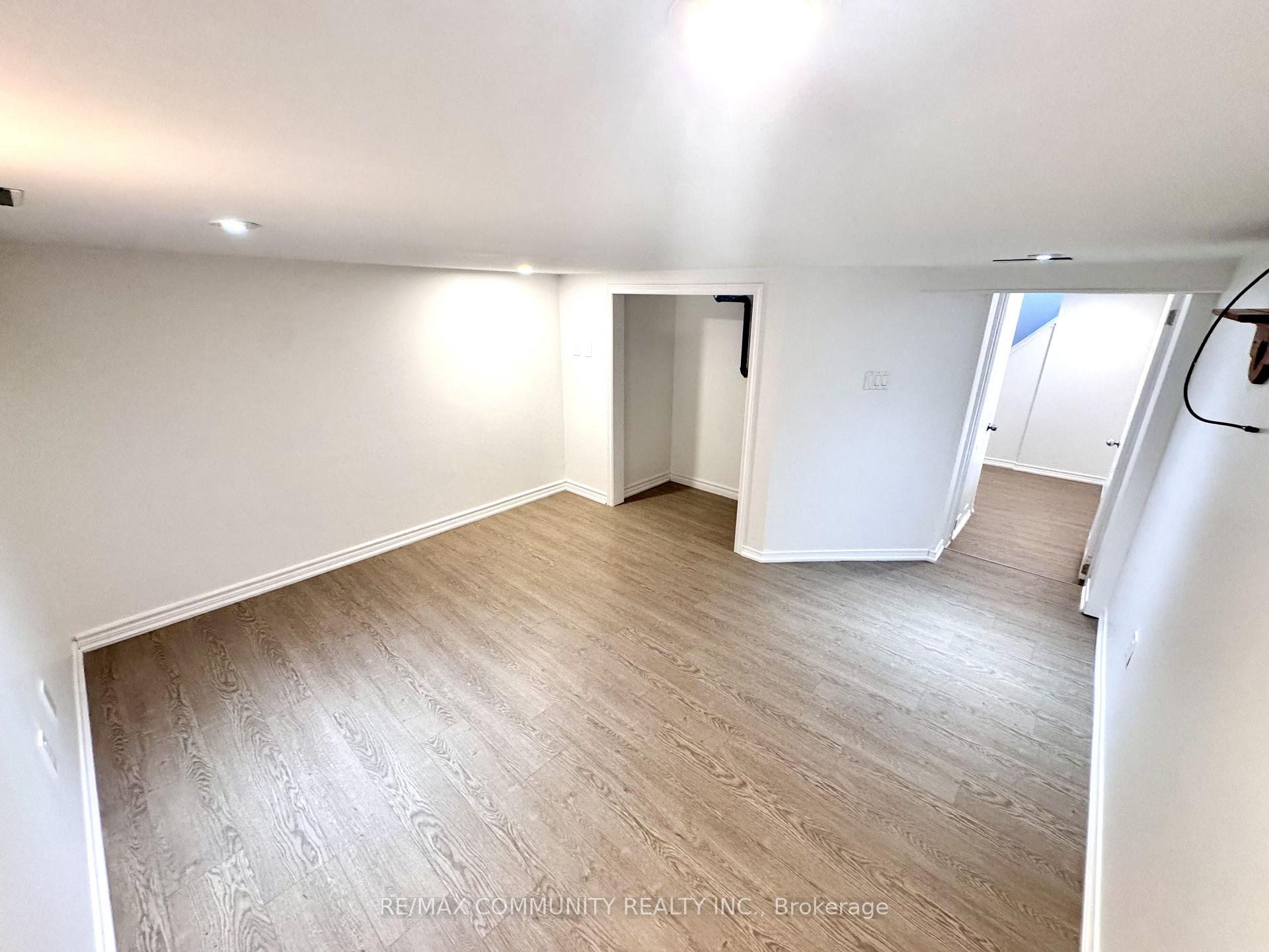 Photo 8 of Unit Basement, 426 Perry Street, Whitby, Downtown Whitby — HOMEH
